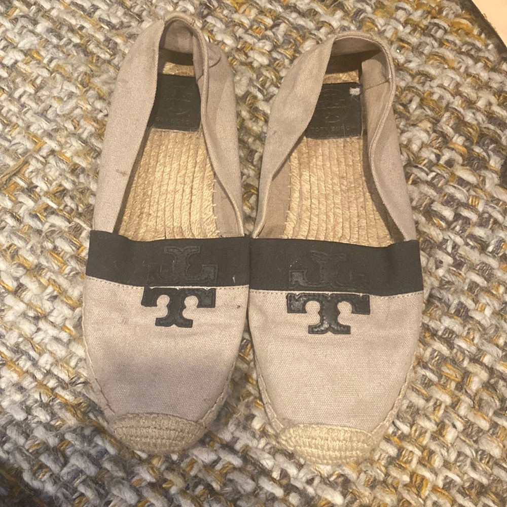 Size 9
